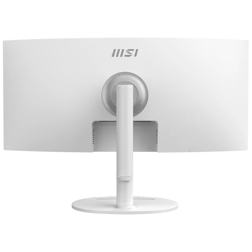 Монитор MSI Modern MD342CQPW 34