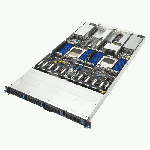 Платформа системного блока ASUS RS700A-E13-RS4U (90SF0451-M004E0) фото 4