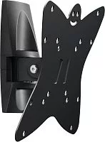 Эскиз  lcds-5036-metallic