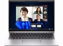 Эскиз Ноутбук HP EliteBook 830 G11 9g0d4et-bh5