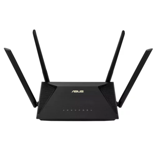Маршрутизатор/ RT-AX53U (90IG06P0-MO3510)