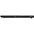 Ноутбук ASUS Vivobook Go L1504FA (90NBZR2-M035Y0)