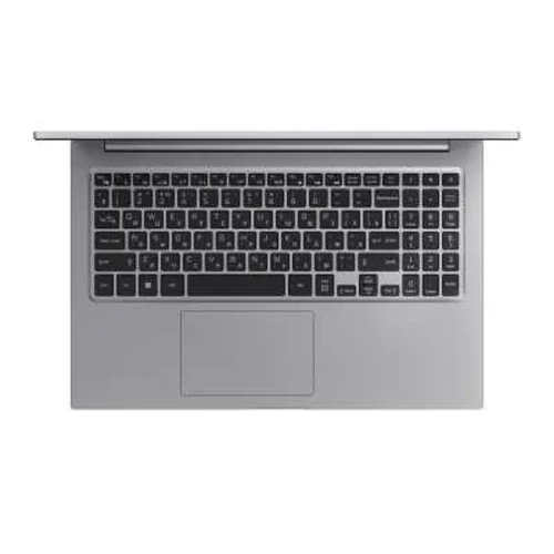 Ноутбук Maibenben B115B (B115B-R752UMF1SPSRE2) Ноутбук Maibenben B115B 15.6