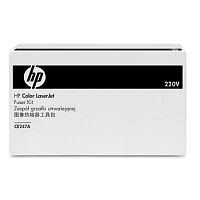 Картинка Узел термического закрепления HP 220V (CE247A) 