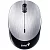 Мышь Genius NX-9000BT (31030299102) (31030299102)