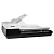 Сканер Avision AD130 (000-0875F-02G) (000-0875F-02G)