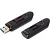 Флеш накопитель 32GB SanDisk CZ600 Cruzer, USB 3.0 (SDCZ600-032G-G35) (SDCZ600-032G-G35)