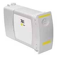 Картинка gg-cm992a