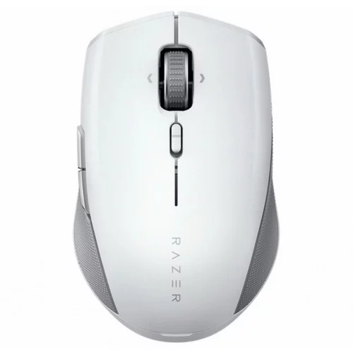 Мышь Razer Pro Click Mini (RZ01-03990100-R3A1)