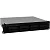 Сетевое хранилище Synology RackStation RS1221RP+ (RS1221RP+) (RS1221RP+)
