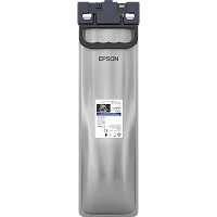 Картинка c13t05a10n