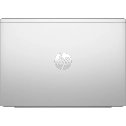 ноутбук/ HP Probook 460 G11 16