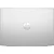 Ноутбук HP Probook 460 G11 (A22ZZEA#BH5)