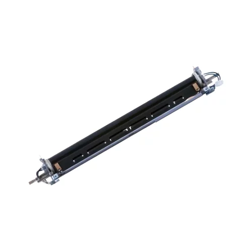 Рукав блока закрепления для модели MP C3004/3504 (D2394042)