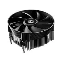 Вентилятор для процессора ID-Cooling DK-07A 125W/ AMD AM4. AM5/ Screws