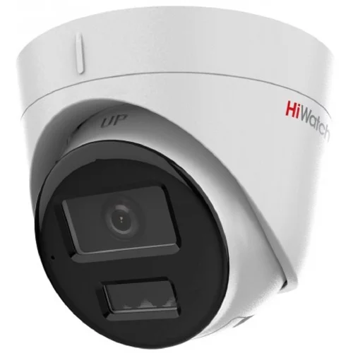 IP камера 2MP DOME DS-I253M(C) (2.8 MM) HIWATCH