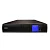 ИБП Powercom SENTINEL, On-Line, 2000VA/2000W, Rack/Tower, 6xEC320-C13, Serial+USB, SNMP Slot (1456284) (SNT-2000) (SNT-2000)