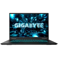 Эскиз  dxhg4kzcc4sd