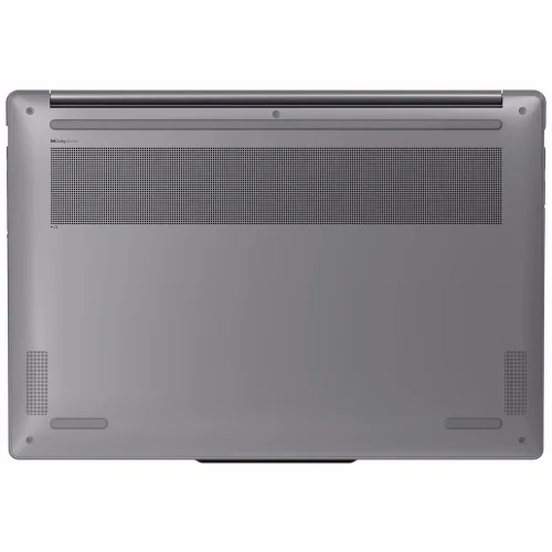 Ноутбук Lenovo Yoga Slim 7 15ILL9 15.3 2.8K (2880x1800) OLED , Core Ultra 7 256V, 16GB LPDDR5x-8533, 1TB SSD M.2, Intel Arc, FHD-IR Cam, Wi-Fi7, BT, 70Wh, 65W USB-C, Win11H, 1.53kg (83HM0063RK) фото 20