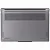 Ноутбук Lenovo Yoga Slim 7 15ILL9 (83HM0063RK)