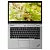 Ноутбук Lenovo ThinkPad L13 Yoga G2  [20VK0014RT]  (20VK0014RT)