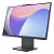 Моноблок Lenovo IdeaCentre AIO 27ARR9 (F0HQ0039RU)