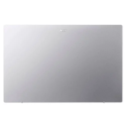 Ноутбук Acer Extensa 15 EX215-57-593B Core i5-13420H/ 16Gb/ 512Gb SSD/ 15.6