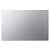 Ноутбук Acer Extensa 15 EX215-57-593B (NX.EJBCD.001)