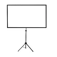 Эскиз  cs-pstx-100x177