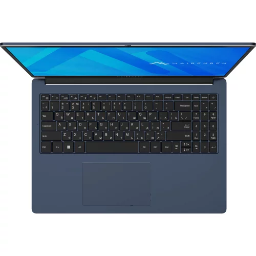 Ноутбук Maibenben M645 16