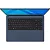 Ноутбук Maibenben M645 (M6451SP0LURE0)