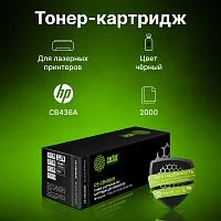 Картинка cs-cb436as