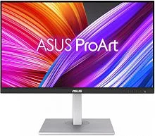 Эскиз Монитор Asus 27" ProArt PA278CGV 90lm05l1-b04370