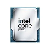 Процессор Intel Core Ultra 7 265KF OEM (Arrow Lake, C20(12EC/ 8PC)/ T20, 3,3/ 5,5GHz, Without Graphics, L2 36Mb, Cache 30Mb, TDP 125/ 250W, S1851) (AT8076806410SRQCU)