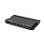 Управляемый маршрутизатор MikroTik RouterBORD (RB5009UG+S+IN) (RB5009UG+S+IN)