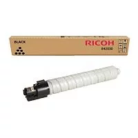Картинка Тонер Ricoh тип MPC3000  (842030) 