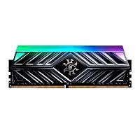 Модуль памяти DIMM DDR4-3600 8GB AX4U36008G18I-ST41 ADATA