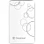 Внешний жесткий диск Transcend StoreJet 25A3W (TS2TSJ25A3W) (TS2TSJ25A3W)