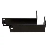 Комплект направляющих/ DIS-RK200G Rackmount kit for DIS-200G series