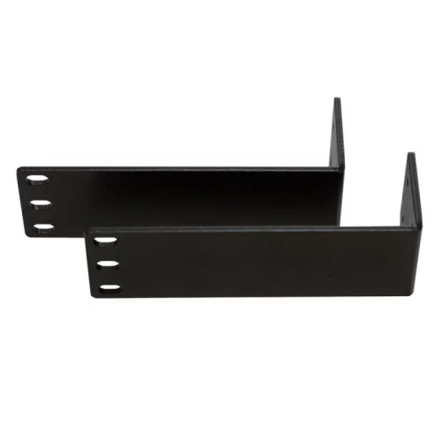 Комплект направляющих/ DIS-RK200G Rackmount kit for DIS-200G series