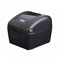 Эскиз Термопринтер TSC DA210 (99-158A001-0002)