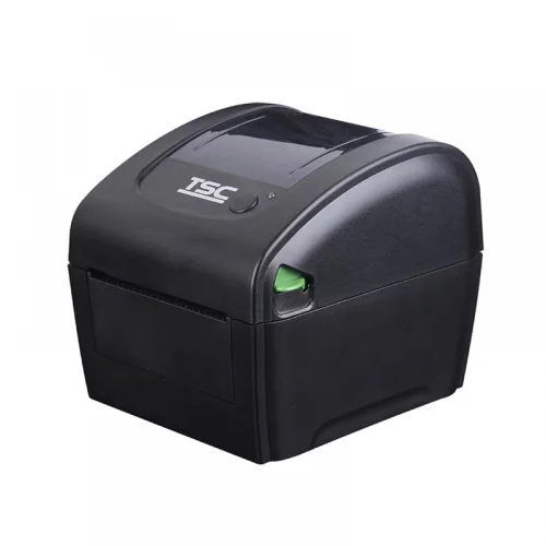 Термопринтер TSC DA210 (99-158A001-0002)