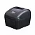 Термопринтер TSC DA210 (99-158A001-0002) (99-158A001-0002)