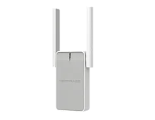 Wi-Fi Mesh-ретранслятор/ Mesh-ретранслятор Wi-Fi AX3000 2,4 ГГц/ 5 ГГц, 1x1000 Мбит/ с Ethernet (NETCRAZE BUDDY 6 (NC-3411))
