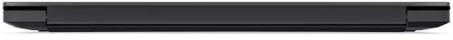 Ноутбук Lenovo ThinkPad T1g G8 (21TD000PUS) Ноутбук Lenovo ThinkPad T1g G8, 16 WQUXGA(3840x2400) IPS HDR400 100%DCI-P3 800nits, Ultra 9 285H, 32GB, 1TB SSD, NVIDIA GeForce RTX 5070 8GB, Intel® WiFi 7 BE201&BT5.4, CAM 5MP RGB+IR, 90Wh, BKLT KB ENG, W11 Pro, 1Y (21TD000PUS) фото 5