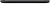 Ноутбук Lenovo ThinkPad T1g G8 (21TD000PUS)