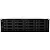 Сетевое хранилище Synology RackStation RS4017xs+ (RS4021XS+) (RS4021XS+)