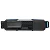 Внешний жесткий диск A-Data HD710 Pro 2 Тб (AHD710P-2TU31-CBL) (AHD710P-2TU31-CBL)