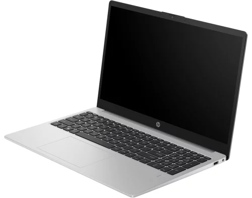 Ноутбук HP 255 G10 Ryzen 7 7730U 16Gb SSD512Gb AMD Radeon Graphics 15.6