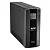 ИБП APC Back-UPS Pro BR 1300VA/780W, 8x C13 (BR1300MI) (BR1300MI)